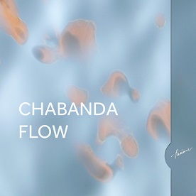 Chabanda